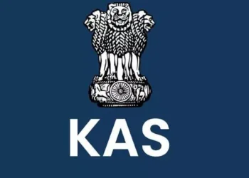 JKAS 2013 Batch Flags Promotion Delays, Seeks Structural Reforms