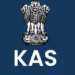 JKAS 2013 Batch Flags Promotion Delays, Seeks Structural Reforms