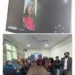 *DJMC IUST holds session on Careers in Govt Media*