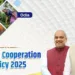 National Conclave Pushes Fast-Track Implementation of Cooperation Policy 2025