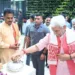 “Regional Business Centre Marks New Phase of Growth for J&K Bank”: LG Manoj Sinha