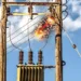 Faulty Transformer Plunges Jogiwan Rehmani Colony Hawal into Darkness Despite Smart Meter Installation