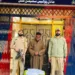 Massive Crackdown on Illegal Poppy Cultivation in Anantnag; 10 Narco Cultivators Arrested in Single Day