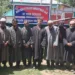 Major Crackdown on Illegal Poppy Cultivation in Anantnag; 11 Narco Cultivators Arrested by Police