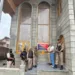 Srinagar Police Tightens Noose on Drug Mafia; Properties Worth Over ₹2 Crore Attached Under Nasha Mukt J&K Abhiyan