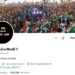 PM Modi Changes X Display Picture to ‘Operation Sindoor’, Says Nation Salutes Armed Forces for Valour
