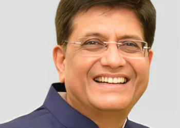 From Somnath to Sindoor, The spirit of a resurgent India