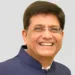 From Somnath to Sindoor, The spirit of a resurgent India