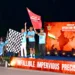 IAF Marks ‘Operation Sindoor’ Anniversary With 88-Hour Mega Commemorative Run in Delhi