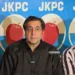 “NC-PDP Together Gifted Rajya Sabha Seat to BJP”: Sajad Lone Alleges ‘Fixed Match’ in J&K RS Polls