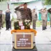 Chinar Corps Pays Tribute to Soldier for Supreme Sacrifice in Baramulla