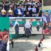 Young Athletes Shine as Army Goodwill School Hajinar Hosts Major Block-Level Sports Meet in Karnah