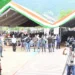 “Border Villages Will Become Model Villages of New J&K”: LG Manoj Sinha in Kupwara