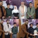 One-Day Career Seminar on Gateway to IIT and NDA Opportunities Held in Sopore