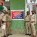 Crime Branch Cracks Down on Alleged Land Fraud Network, Conducts Raids in Srinagar, Budgam