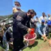 Plantation Drive organized at Faculty of Fisheries, SKUAST-Kashmir, Rangil, Ganderbal