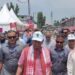 ‘War Against Drugs Collective Mission of Society’: LG Manoj Sinha Leads Massive Anti-Drug Rally in Pulwama