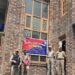 “Narco Wealth Crushed”: Srinagar Police Attaches ₹1.50 Crore Property of Alleged Drug Peddler