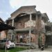 Srinagar Police Crushes Drug Networks, Attaches Properties Worth ₹5 Crore Under NDPS Act