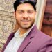 Adv. Maroof Khan Calls for Immediate Release of Salaries