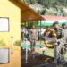 Indian Army Organises Grand ‘Tithwal Day 2026’ Marathon in Karnah, Pays Tribute to War Heroes at Historic Tithwal Memorial