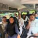 CM Omar Takes NC Ministers, MLAs to Dachigam for Day-Long Off-Site Review Meeting