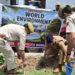 Budgam Police Marks World Environment Day with District-Wide Green Drive
