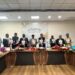 Soil Scientists Meet 2026 Held at Srinagar to Promote Climate-Resilient Soil Management for Sustainable Sericulture