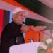“No Mercy for Narco-Terrorists”: LG Manoj Sinha Takes Drug-Free J&K Campaign to Kishtwar