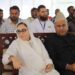 ” آتم نربھر بھارت مشن ہندوستان کو ایک عالمی طاقت میں تبدیل کر رہا ہے”: ڈاکٹر اندرابی