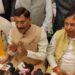 Amid Uncertified, PoJK Residents Looking Towards India’s Growth and Development, Says MoS Defence Seth