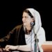Shazia Hamid Conferred Prestigious Sangeet Natak Akademi Yuva Puraskar