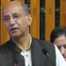 Revive Apex Committee for Kashmiri Pandits’ Return, Says CM’s Advisor Nasir Aslam Wani