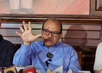 Kashmiri Pandits Seek Concrete Roadmap for Return, Reconnect With Roots Through Heritage Tour