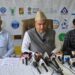 Srinagar to Host Mega ‘Rise in Jammu & Kashmir 2026’ Exhibition, Showcasing India’s Journey Towards Viksit Bharat @2047