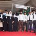 From Space Tech to Green Energy: ‘Rise in J&K 2026’ Captivates Thousands
