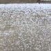 Hailstorm Hits Parts of District Anantnag