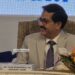 J&K Panchayats Setting New Benchmarks in Digital Governance: MoPR Secretary Vivek Bharadwaj