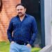 Senior KAS Officer Romeen Sheikh Dies of Cardiac Arrest in Jammu