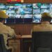 Project Hawk Eye: Anantnag Police Unveils 360-Degree Security Shield for Amarnath Yatra 2026
