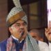 “Gupkar Gang Echoing Pakistan’s Narrative, Terror and Talks Cannot Go Together”: Tarun Chugh