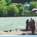 Tourism Sees Major Boost in Keran Valley as Record Number of Visitors Arrive; 2,200 Permits Issued in a Single Day