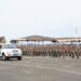 651 Indian Army Peacekeepers Honoured with UN Medals for Distinguished Service in DR Congo