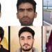NEET-UG 2026: Karnah Students Shine Once Again; Shakiya Mansoor Tops the Region with Highest Score