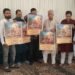 Swami Jeevan Sahib Annual Festival Celebrated at Historic Tapasya Sthali in Pulwama