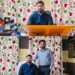 Aadil Manzoor Wani Takes Charge as District Information Officer, Kupwara