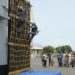 Operation Southern Readiness 26-2 Concludes; Indian Navy Hosts Maritime Security Exercise With 27 Nations