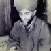 وندہامہ لار گاندربل میں صوفی بزرگ حضرت پیر محمد سید دلگیر صاحب رحمۃ اللہ علیہ کا سالانہ عرس مبارک عقیدت و احترام کے ساتھ منایا گیا