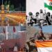 Kargil Vijay Diwas: An Eternal Saga of Bravery, Sacrifice, and National Resolve