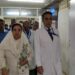 CM Omar Abdullah Expresses Concern Over Gund Accident, Directs Best Care for Injured Amarnath Pilgrims